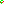 Destellos dst-2918037