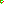 Destellos dst-2918038