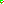 Destellos dst-2918039