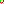 Destellos dst-2918040