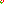 Destellos dst-2918041