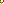 Destellos dst-2918042
