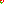 Destellos dst-2918043