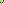 Destellos dst-2918044