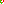 Destellos dst-2918045