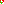 Destellos dst-2918046