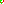 Destellos dst-2918047