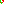 Destellos dst-2918049