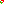 Destellos dst-2918050
