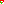 Destellos dst-2918051