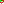 Destellos dst-2918052