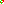 Destellos dst-2918053