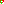 Destellos dst-2918054