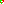 Destellos dst-2918055