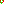 Destellos dst-2918056