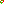 Destellos dst-2918057