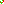 Destellos dst-2918058