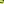 Destellos dst-2918059
