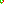 Destellos dst-2918060