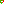 Destellos dst-2918061