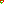 Destellos dst-2918062