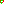 Destellos dst-2918063