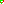 Destellos dst-2918064