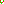 Destellos dst-2918065
