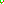Destellos dst-2918066