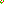 Destellos dst-2918067