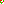 Destellos dst-2918068