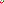 Destellos dst-2918069