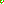 Destellos dst-2918070