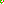 Destellos dst-2918071