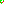 Destellos dst-2918072