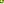 Destellos dst-2918073