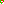 Destellos dst-2918074