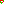 Destellos dst-2918075