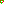 Destellos dst-2918076
