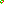 Destellos dst-2918077