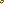 Destellos dst-2918078