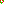 Destellos dst-2918079