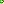 Destellos dst-2918080