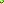 Destellos dst-2918081