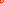 Destellos dst-2918082