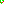 Destellos dst-2918083