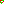 Destellos dst-2918084