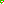 Destellos dst-2918085