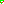 Destellos dst-2918086