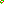 Destellos dst-2918087
